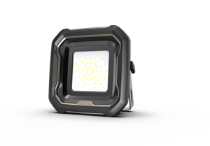 Novas 30w