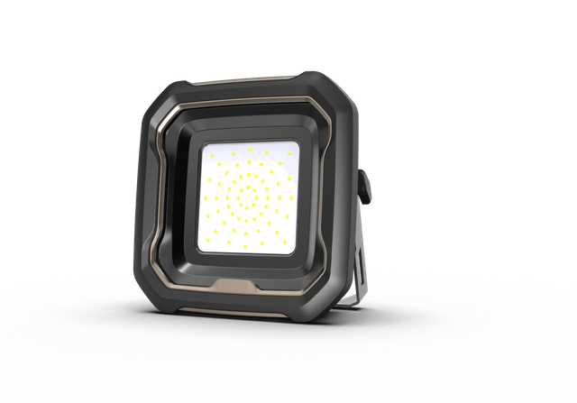 Novas 30w