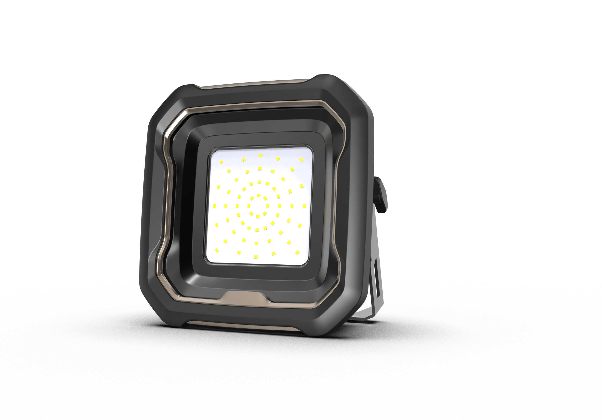 Novas 30w